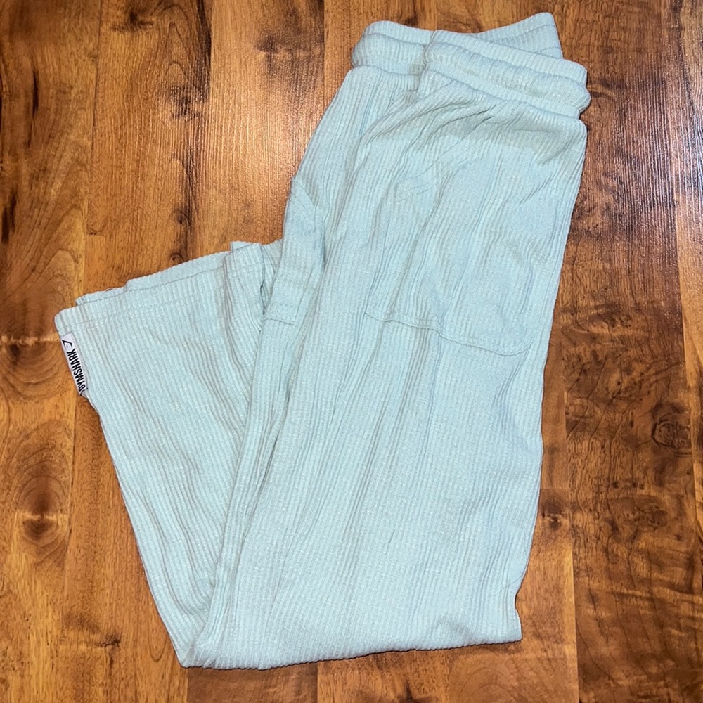Gymshark Sweatpants
